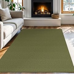 Kozyfly washable area for sale  Delivered anywhere in USA 
