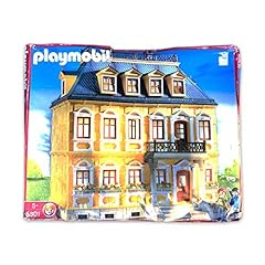 Playmobil 5301 grande for sale  Delivered anywhere in UK