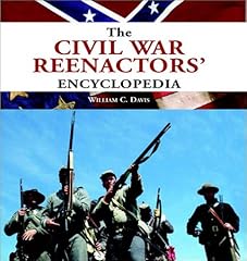 Civil war reenactor for sale  Delivered anywhere in USA 