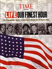 Time presents life for sale  Delivered anywhere in USA 