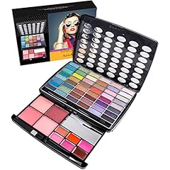 Shany glamour girl for sale  Delivered anywhere in USA 