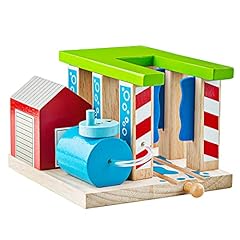 Bigjigs rail wood for sale  Delivered anywhere in UK