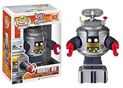 Funko pop television for sale  Delivered anywhere in USA 