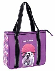 Teo jasmin sac d'occasion  Livré partout en France