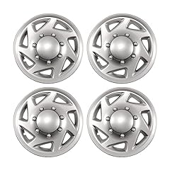Sosega hubcaps wheel for sale  Delivered anywhere in USA 