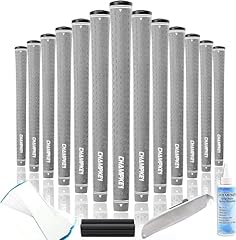 Champkey lite golf for sale  Delivered anywhere in USA 