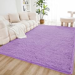 Litanika 8x10 shag for sale  Delivered anywhere in USA 