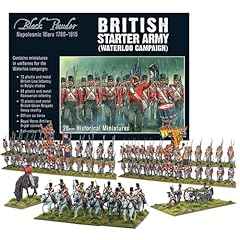 Wargames delivered napoleonic for sale  Delivered anywhere in Ireland