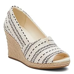 Toms women michelle for sale  Delivered anywhere in USA 