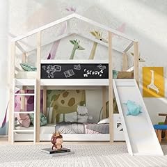 Heshu etagenbett kinder gebraucht kaufen  Wird an jeden Ort in Deutschland