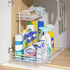 Lamu sink organizers for sale  Delivered anywhere in USA 