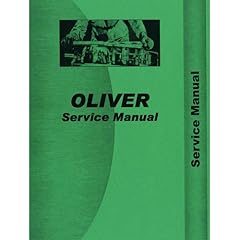 Service manual fits for sale  Delivered anywhere in USA 