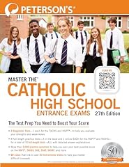 Master catholic high for sale  Delivered anywhere in USA 