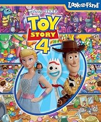 Disney pixar toy for sale  Delivered anywhere in USA 