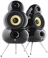 Scandyna smallpod air d'occasion  Livré partout en France