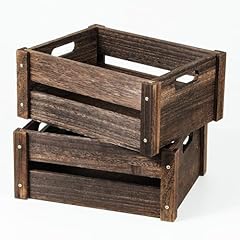 Rosos farmhouse wood for sale  Delivered anywhere in USA 