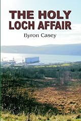 Holy loch affair for sale  Delivered anywhere in UK