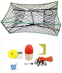 Kufa galvanized foldable for sale  Delivered anywhere in USA 