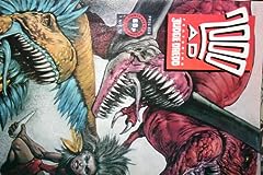 2000ad prog 808 for sale  Delivered anywhere in Ireland