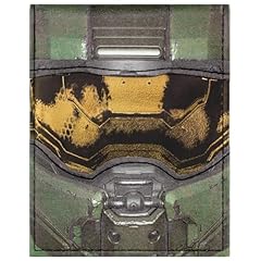 Unsc spartan master d'occasion  Livré partout en France