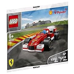 Lego 2014 nuova usato  Spedito ovunque in Italia 