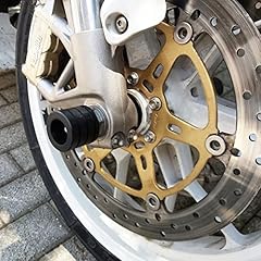 Fork protector aprilia for sale  Delivered anywhere in UK