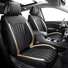 Tomatoman synthetic leather for sale  Delivered anywhere in USA 