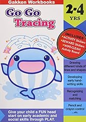 Tracing 2 4 d'occasion  Livré partout en France