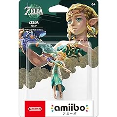 Amiibo zelda legend for sale  Delivered anywhere in USA 