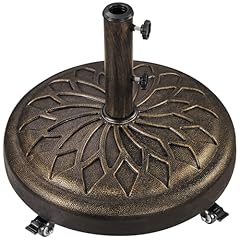 Yaheetech 45lbs heavy for sale  Delivered anywhere in USA 