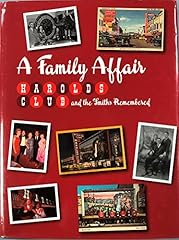 Family affair harolds for sale  Delivered anywhere in USA 