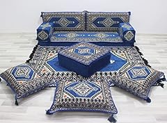 Hochwertiges arabisches sofa gebraucht kaufen  Wird an jeden Ort in Deutschland