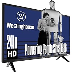 Westinghouse inch smart for sale  Delivered anywhere in USA 