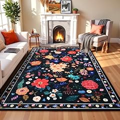 Terrug floral large for sale  Delivered anywhere in USA 