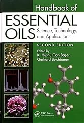 Handbook essential oils for sale  Delivered anywhere in USA 
