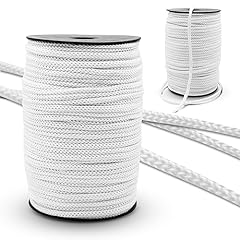 dyneema 6mm d'occasion  Livré partout en France