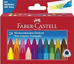 Faber castell 120024 gebraucht kaufen  Wird an jeden Ort in Deutschland