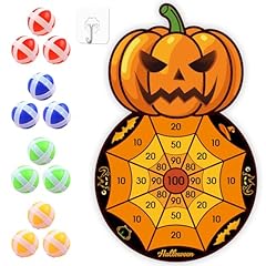 Halloween party games for sale  Delivered anywhere in USA 