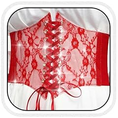 Bodiy women lace for sale  Delivered anywhere in USA 