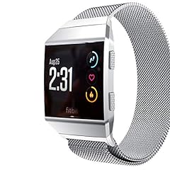 Aiiko compatible fitbit for sale  Delivered anywhere in USA 
