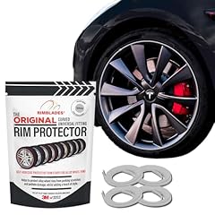 Rimblades original paracerchi usato  Spedito ovunque in Italia 