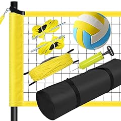 Vanku professional volleyball for sale  Delivered anywhere in UK