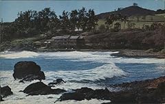 Waikaloa bay hana for sale  Delivered anywhere in USA 