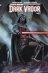 Star wars dark d'occasion  Livré partout en France