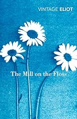 Mill floss for sale  Delivered anywhere in Ireland