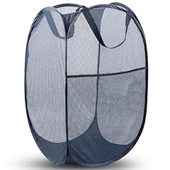 Ducoo pop hamper for sale  Delivered anywhere in USA 