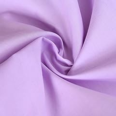 Plain solid dyed for sale  Delivered anywhere in UK