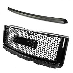 Jmtaat front upper for sale  Delivered anywhere in USA 