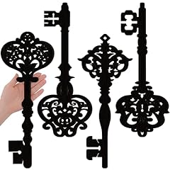 Pieces keys wall for sale  Delivered anywhere in USA 