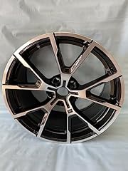 1pc front wheels for sale  Delivered anywhere in USA 